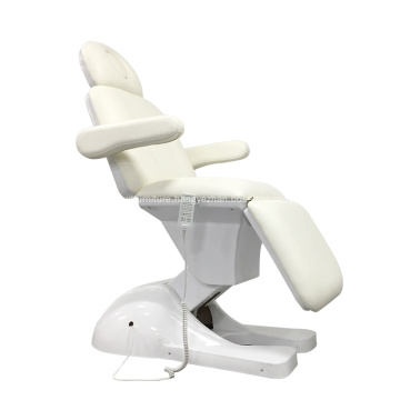 hot sales electric contral salon chair